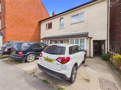 Picture 25